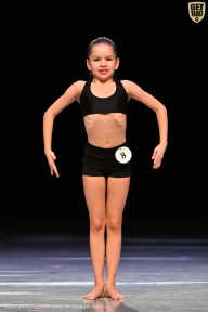 Кубок Вологодской области по бодибилдингу - 2026