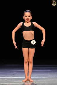 Кубок Вологодской области по бодибилдингу - 2026