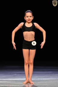 Кубок Вологодской области по бодибилдингу - 2026