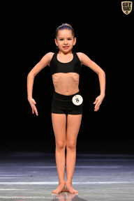 Кубок Вологодской области по бодибилдингу - 2026