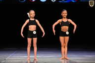 Кубок Вологодской области по бодибилдингу - 2026