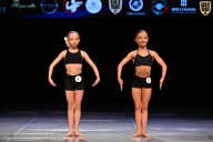 Кубок Вологодской области по бодибилдингу - 2026