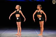 Кубок Вологодской области по бодибилдингу - 2026