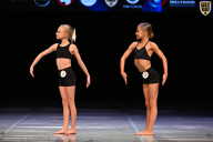 Кубок Вологодской области по бодибилдингу - 2026