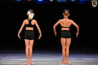 Кубок Вологодской области по бодибилдингу - 2026