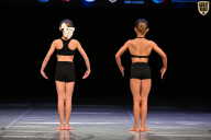 Кубок Вологодской области по бодибилдингу - 2026