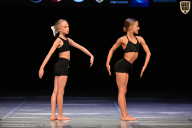 Кубок Вологодской области по бодибилдингу - 2026