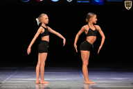 Кубок Вологодской области по бодибилдингу - 2026