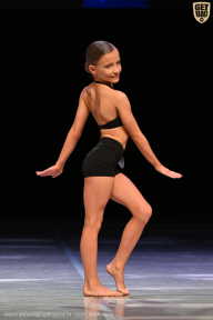 Кубок Вологодской области по бодибилдингу - 2026