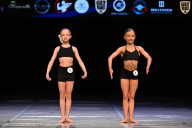 Кубок Вологодской области по бодибилдингу - 2026