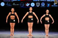 Кубок Вологодской области по бодибилдингу - 2026