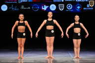 Кубок Вологодской области по бодибилдингу - 2026