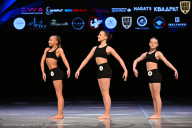 Кубок Вологодской области по бодибилдингу - 2026