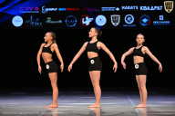 Кубок Вологодской области по бодибилдингу - 2026