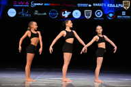 Кубок Вологодской области по бодибилдингу - 2026