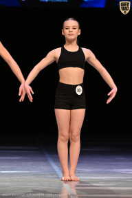 Кубок Вологодской области по бодибилдингу - 2026