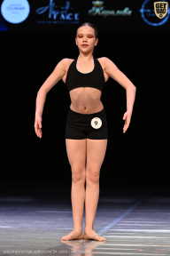 Кубок Вологодской области по бодибилдингу - 2026