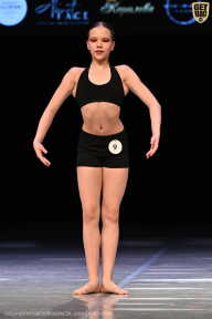 Кубок Вологодской области по бодибилдингу - 2026