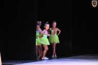 Кубок Вологодской области по бодибилдингу - 2026