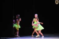 Кубок Вологодской области по бодибилдингу - 2026