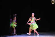 Кубок Вологодской области по бодибилдингу - 2026