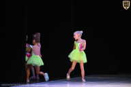 Кубок Вологодской области по бодибилдингу - 2026