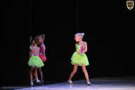 Кубок Вологодской области по бодибилдингу - 2026