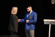 Кубок Вологодской области по бодибилдингу - 2026