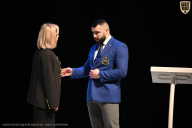 Кубок Вологодской области по бодибилдингу - 2026