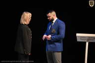 Кубок Вологодской области по бодибилдингу - 2026