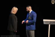 Кубок Вологодской области по бодибилдингу - 2026