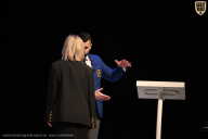 Кубок Вологодской области по бодибилдингу - 2026