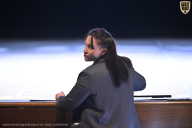 Кубок Вологодской области по бодибилдингу - 2026