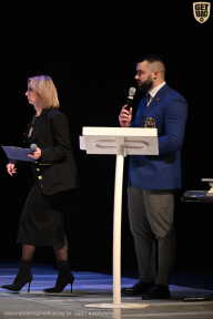 Кубок Вологодской области по бодибилдингу - 2026