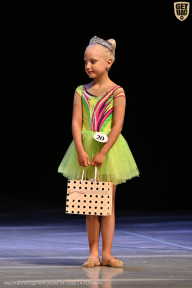 Кубок Вологодской области по бодибилдингу - 2026