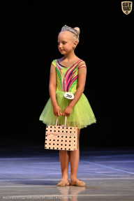 Кубок Вологодской области по бодибилдингу - 2026