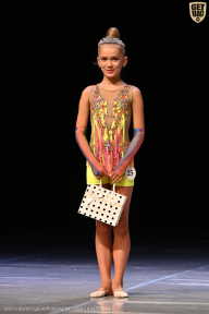 Кубок Вологодской области по бодибилдингу - 2026