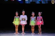 Кубок Вологодской области по бодибилдингу - 2026