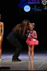 Кубок Вологодской области по бодибилдингу - 2026