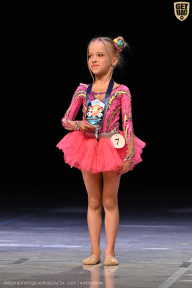 Кубок Вологодской области по бодибилдингу - 2026