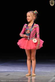 Кубок Вологодской области по бодибилдингу - 2026