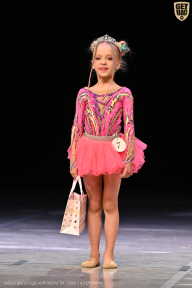 Кубок Вологодской области по бодибилдингу - 2026