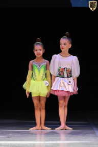 Кубок Вологодской области по бодибилдингу - 2026