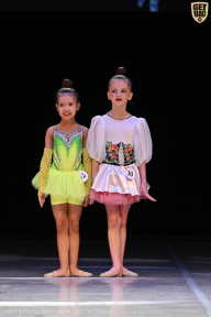 Кубок Вологодской области по бодибилдингу - 2026