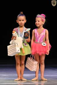 Кубок Вологодской области по бодибилдингу - 2026