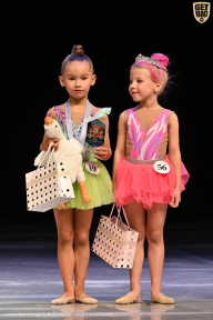 Кубок Вологодской области по бодибилдингу - 2026