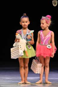 Кубок Вологодской области по бодибилдингу - 2026