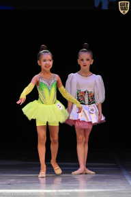 Кубок Вологодской области по бодибилдингу - 2026