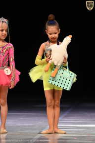 Кубок Вологодской области по бодибилдингу - 2026