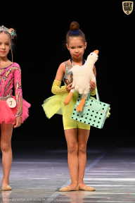 Кубок Вологодской области по бодибилдингу - 2026